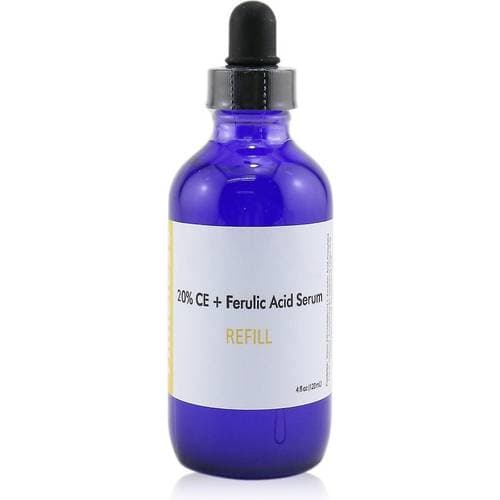 Timeless Skin Care 20% Vitamin C E Ferulic Acid Serum