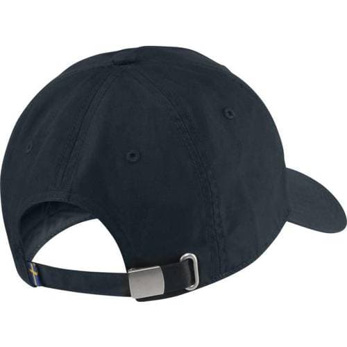 Fjällräven Bergtagen Cap Unisex - Mountain Blue
