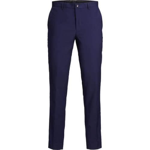 Jack & Jones JPRFRANCO TROUSER NOOS Medieval