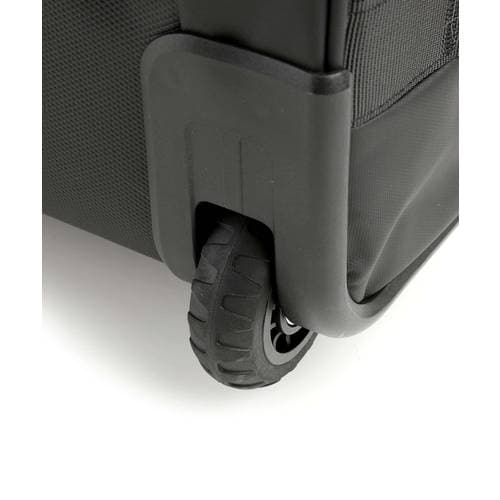 Samsonite Midtown Travel Bag with Wheels 55cm