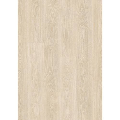Pergo Perstorp L0352-04093 Laminate Flooring