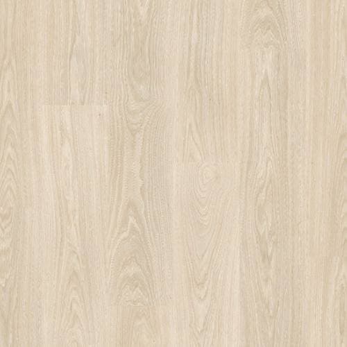 Pergo Perstorp L0352-04093 Laminate Flooring