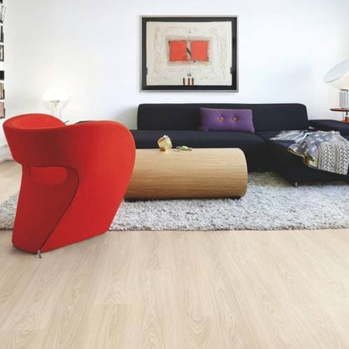 Pergo Perstorp L0352-04093 Laminate Flooring