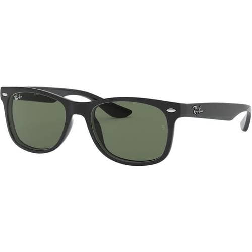 Ray-Ban Junior New Wayfarer RJ9052S 100/71