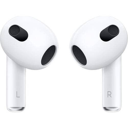 Apple AirPods 3