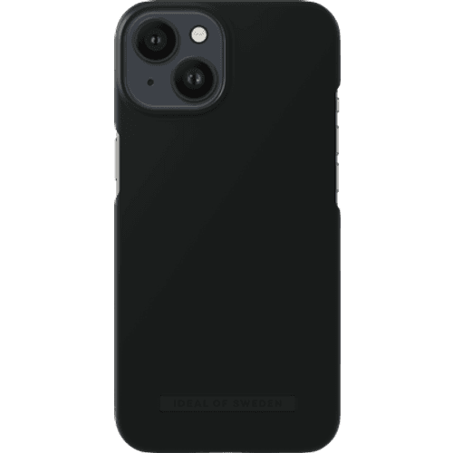 iDeal of Sweden Seamless MagSafe Case for iPhone 14