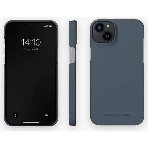 iDeal of Sweden Seamless MagSafe Case for iPhone 14