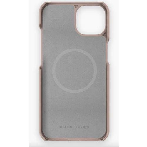 iDeal of Sweden Seamless MagSafe Case for iPhone 14
