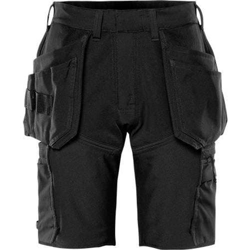 Fristads Craftsman Stretch Shorts 2598 LWS