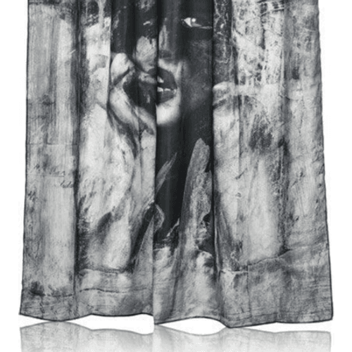 Gynning Design Looking For You (222-i92)