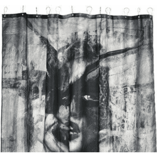 Gynning Design Looking For You (222-i92)