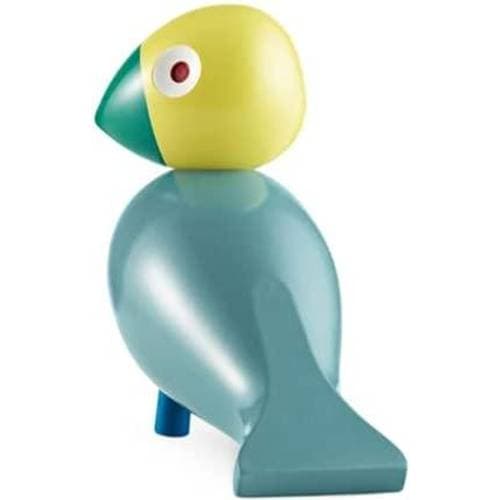 Kay Bojesen Sångfågel Sunshine Prydnadsfigur 15cm