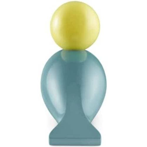 Kay Bojesen Sångfågel Sunshine Prydnadsfigur 15cm