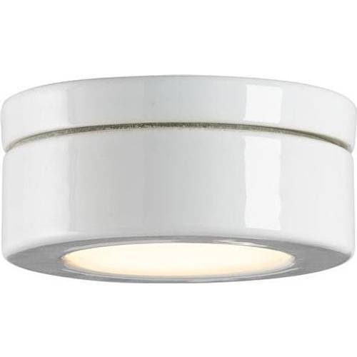 IFÖ ELECTRIC Cool Downlight Låg Takplafond