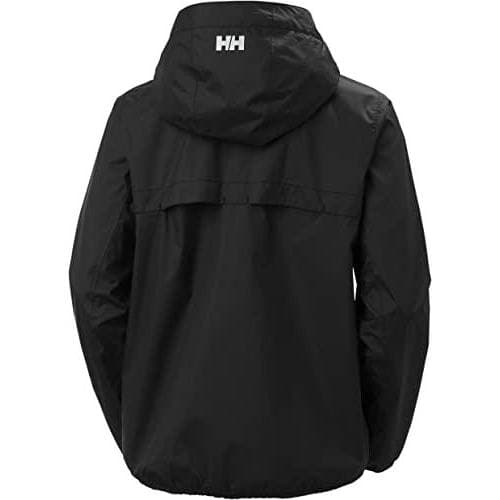 Helly Hansen Regnjacka W Belfast II Packable Rain Jacket