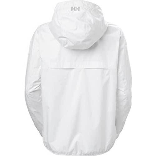 Helly Hansen Regnjacka W Belfast II Packable Rain Jacket