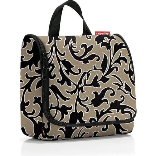 Reisenthel Dam WH7061 necessär, Marble, XL, Marmor, XL