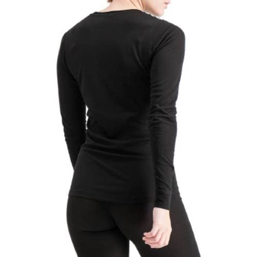 Helly Hansen Women's Comfort Lightweight Base Layer Set