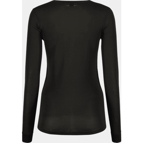 Helly Hansen Women's Comfort Lightweight Base Layer Set