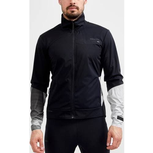 Craft Sportswear PRO Velocity Jacket Unisex