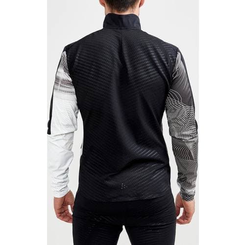 Craft Sportswear PRO Velocity Jacket Unisex
