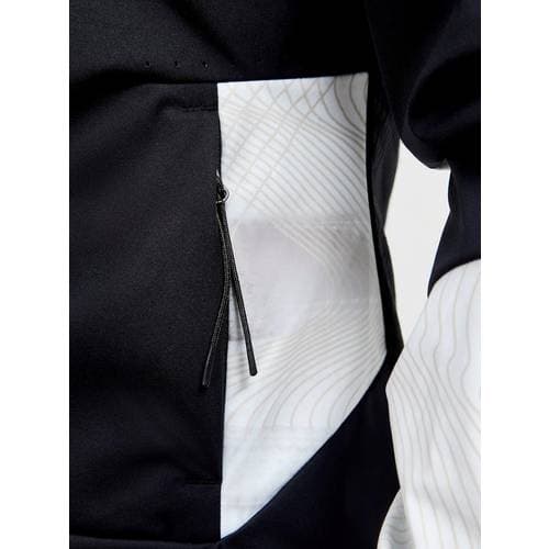 Craft Sportswear PRO Velocity Jacket Unisex