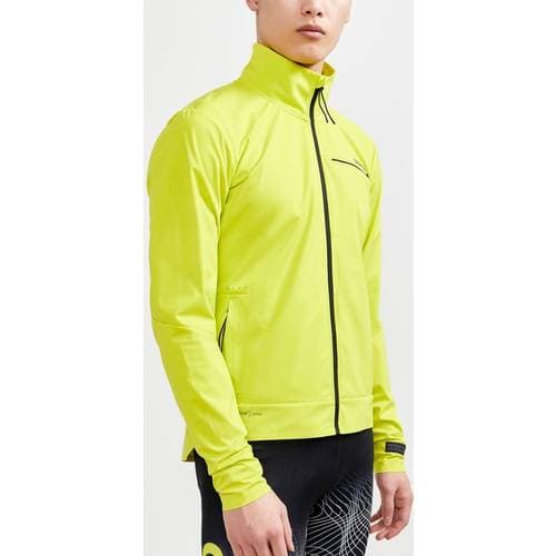 Craft Sportswear PRO Velocity Jacket Unisex