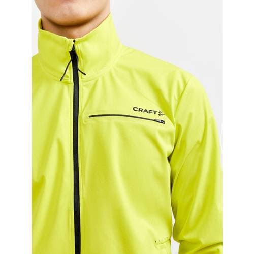 Craft Sportswear PRO Velocity Jacket Unisex