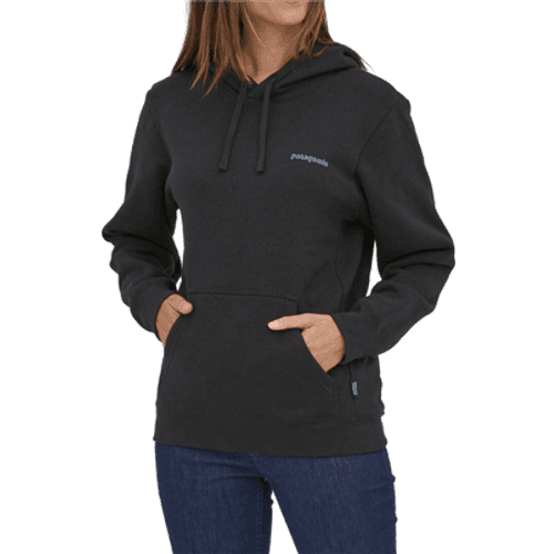 Patagonia Fitz Roy Icon Uprisal Hoody Unisex