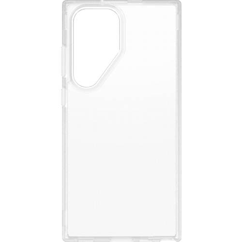 OtterBox React Series Case for Galaxy S23 Ultra