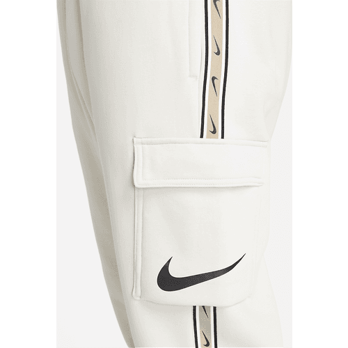 Nike Sportswear Repeat Men's Fleece Cargo Pants