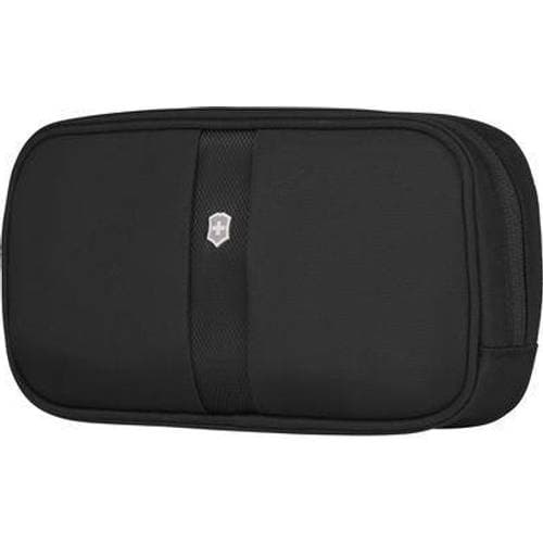 Victorinox Travel Accessories 5.0 Overnight Essentials Kit