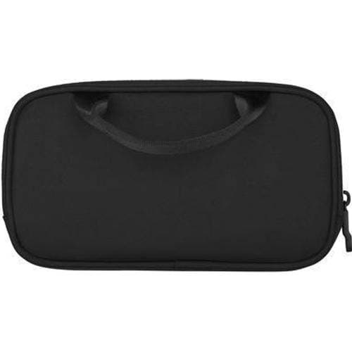 Victorinox Travel Accessories 5.0 Overnight Essentials Kit