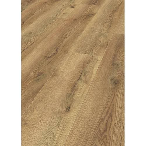 Swiss Krono LAMINAT MAMMUT PLUS 4725 MOUN- TAIN OAK NATURE 10MM 1,801M2