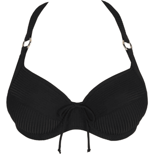 PrimaDonna Swim Sahara Full Cup Bikini Top