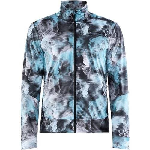 Craft Sportswear PRO Velocity Jacket Unisex