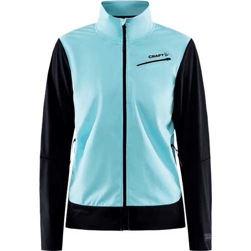 Craft Sportswear PRO Velocity Jacket Unisex