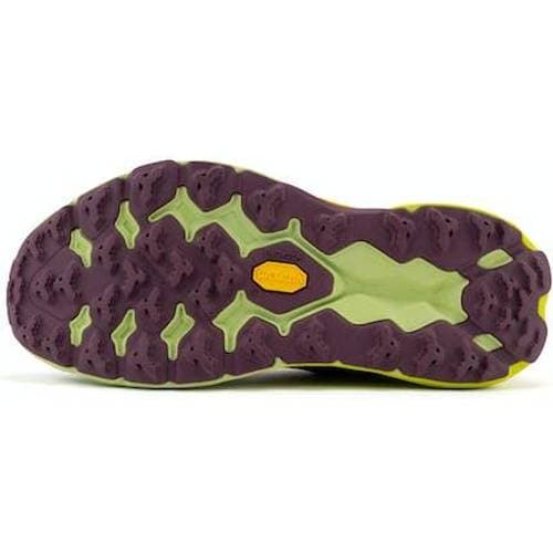 Hoka Speedgoat 5 W - Blue Graphite/Evening Primrose