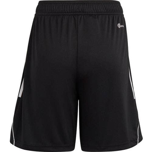 adidas Tiro 23 League Training Shorts - Black