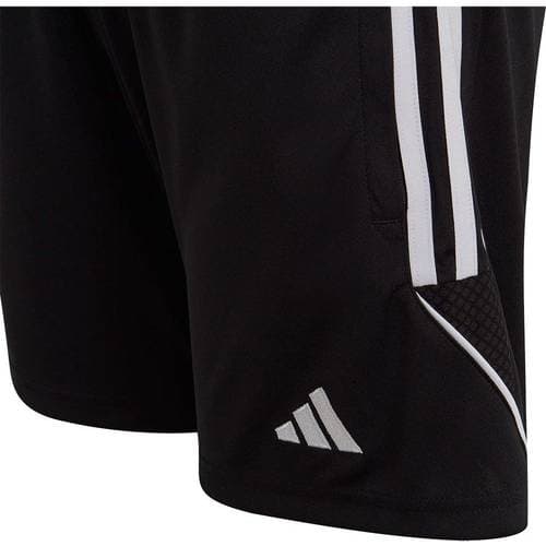 adidas Tiro 23 League Training Shorts - Black