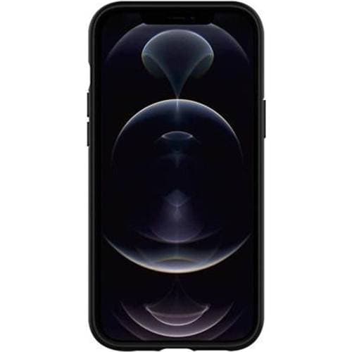 Spigen Slim Armor CS Case for iPhone 12/12 Pro