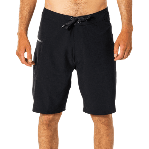 Rip Curl Mirage Core 20" Boardshorts Men - Black