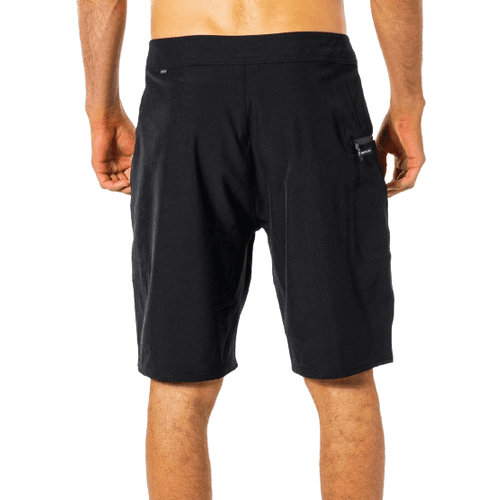 Rip Curl Mirage Core 20" Boardshorts Men - Black