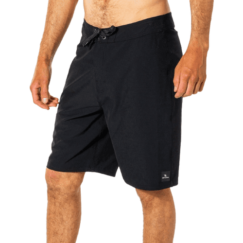 Rip Curl Mirage Core 20" Boardshorts Men - Black