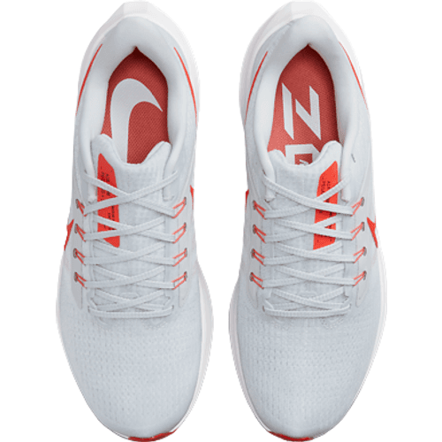 Nike Air Zoom Pegasus 39 M - Platinum Tint/White/Adobe/Light Crimson