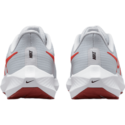 Nike Air Zoom Pegasus 39 M - Platinum Tint/White/Adobe/Light Crimson