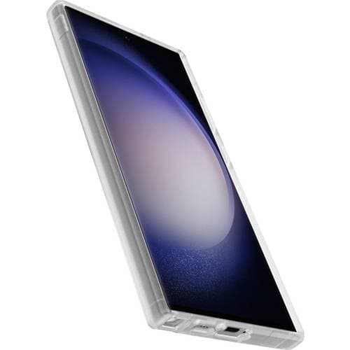 OtterBox React Series Case for Galaxy S23 Ultra