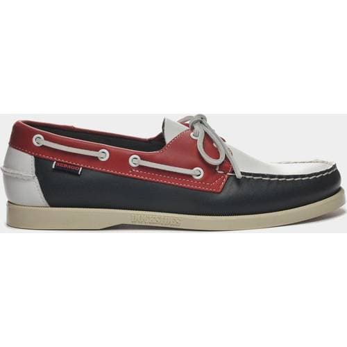 Sebago Portland Spinnaker Loafers & slippers Multicolor