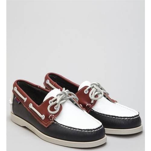 Sebago Portland Spinnaker Loafers & slippers Multicolor