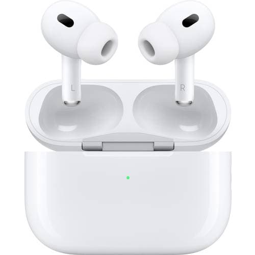 Apple AirPods Pro 2